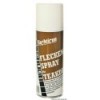 Pulitore spray per teak YACHTICON - N°1 - comptoirnautique.com