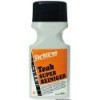 Teak Super Cleaner YACHTICON 500 ml - N°1 - comptoirnautique.com 