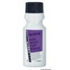 YACHTICON Hull-Cleaner 1000 ml detergent - N°1 - comptoirnautique.com 