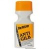 YACHTICON Anti-Gilb stain remover