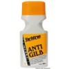Anti---Vergilbung - N°1 - comptoirnautique.com