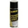 YACHTICON Teflon varnish 400 ml