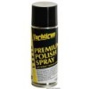 Vernis au téflon YACHTICON 400 ml  - N°1 - comptoirnautique.com