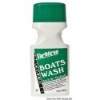 Reinigungsmittel YACHTICON Bio Boat Wash 500 ml - N°1 - comptoirnautique.com 