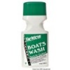 Reinigungsmittel YACHTICON Bio Boat Wash 500 ml - N°1 - comptoirnautique.com