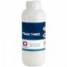 Protective Teak Cleaner