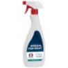Speciale per detergenti per imbarcazioni