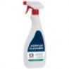 Acrylic Cleaner 750 ml glass cleaner