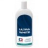 Ultra White stain remover 500 ml