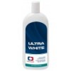 Fleckenentferner Ultra White 500 ml - N°1 - comptoirnautique.com