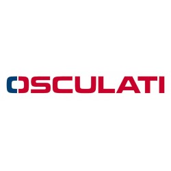 Sistema di desalinizzazione...
