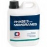 Membrane Preservative