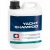 Boat Shampoo Konzentrat wenig schäumend 1 l