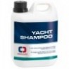 Champú concentrado para barcos