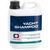 Boat shampoo concentré peu moussant 1 l  - N°1 - comptoirnautique.com