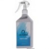 Extra-strong mildew remover 500 ml