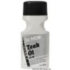 YACHTICON Teak Oil Classic 500 ml  - N°2 - comptoirnautique.com 