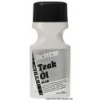 YACHTICON Teak Oil Classic 500 ml - N°2 - comptoirnautique.com 