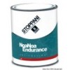 Antivegetativo branco Lechler Noa Noa Endurance - N°1 - comptoirnautique.com