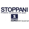 Antivegetativa Sibelius bianca 0,75 l - N°2 - comptoirnautique.com