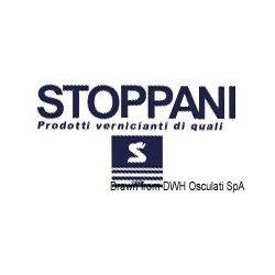 Anti-incrustante branco...