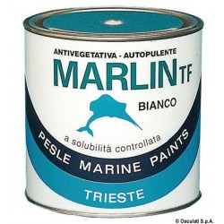 Antivegetativa Marlin TF...