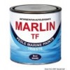 Antifouling Marlin TF black 2.5 l - N°1 - comptoirnautique.com