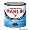 Antivegetativa Marlin TF nero 2,5 l  - N°1 - comptoirnautique.com