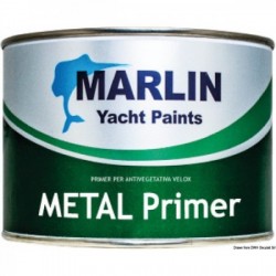 Metal Primer Marlin 0,5 l 