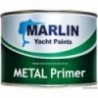 Imprimación para metal Marlin 0,5 l