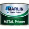 Primer Metal verde chiaro