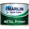 Metal Primer Marlin 0.5 l - N°1 - comptoirnautique.com 