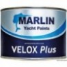 Antivegetativa Marlin Velox Plus bianco 500 ml 