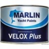 Antivegetativa Marlin Velox Plus bianco 500 ml  - N°1 - comptoirnautique.com