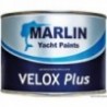 Antifouling Marlin Velox Plus grau Volvo 500 ml