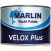 Antifouling Marlin Velox Plus grau Volvo 500 ml - N°1 - comptoirnautique.com