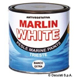 Antivegetativa bianca...