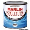 Antivegetativa bianca Marlin 0,75 l  - N°1 - comptoirnautique.com