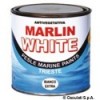 Weißes Antifouling Marlin 0,75 l - N°1 - comptoirnautique.com