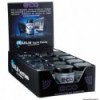 Antivegetativa nera Marlin Eco per trasduttori  - N°1 - comptoirnautique.com