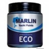 Antifouling noir Marlin Eco pour transducteurs  - N°2 - comptoirnautique.com 
