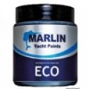 Antivegetativa nera Marlin Eco per trasduttori  - N°2 - comptoirnautique.com