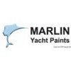 Antifouling noir Marlin Eco pour transducteurs  - N°3 - comptoirnautique.com 