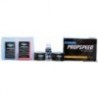 Kit antivegetativa al silicone PROPSPEED 200 ml