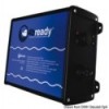 Sistema antivegetativo a ultrasuoni 4bready - N°1 - comptoirnautique.com