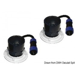 Sistema anti-incrustante...