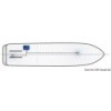 Sistema antivegetativo a ultrasuoni 4bready - N°3 - comptoirnautique.com