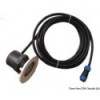 Trasduttore aggiuntivo 4bready - N°1 - comptoirnautique.com