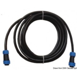 4bready Cavo di prolunga da...