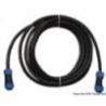 4bready 10 m extension cable